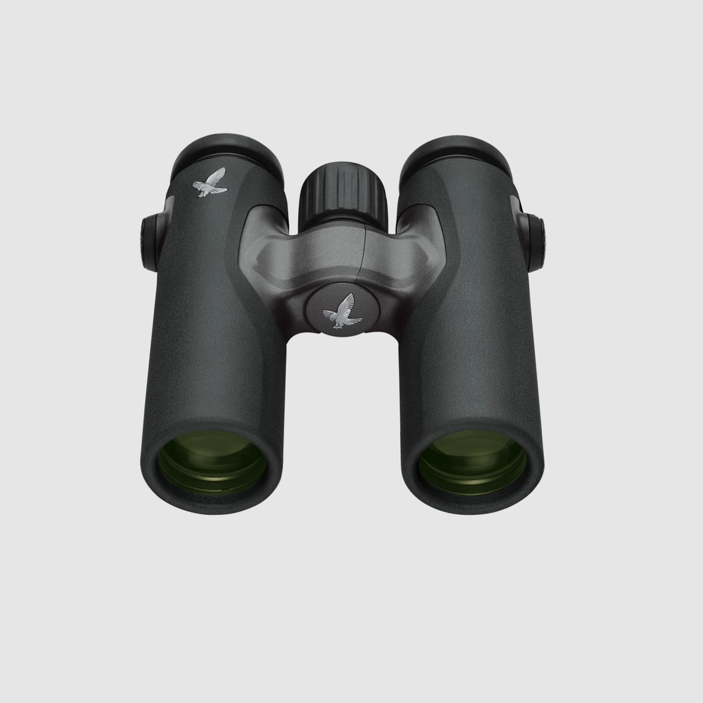 Swarovski CL Companion 8x30 anthrazit urban-jungle
