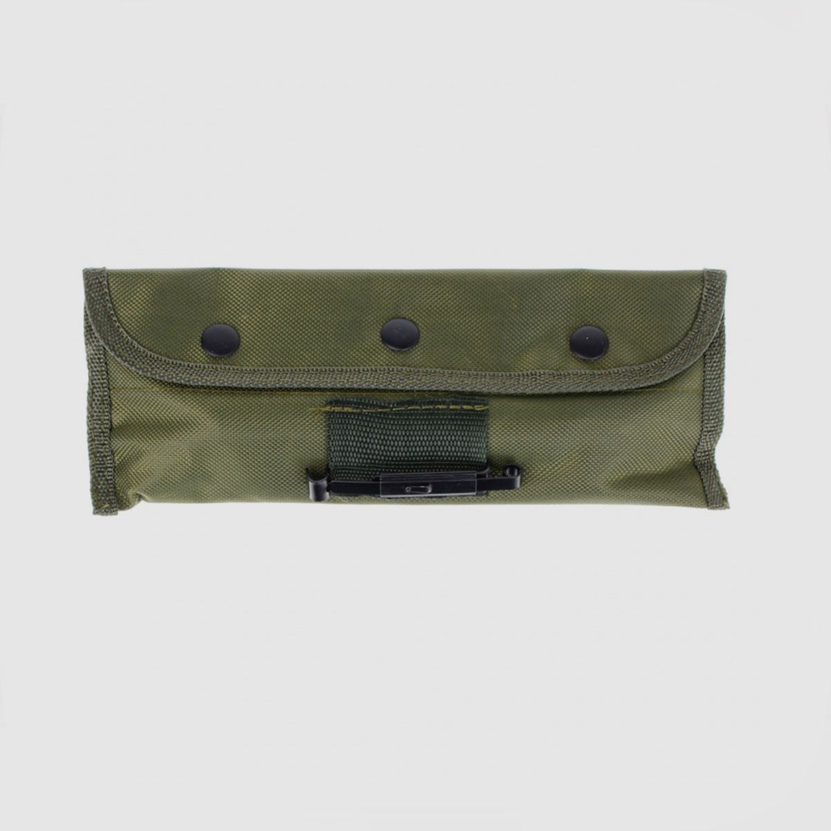 SBB – REINIGUNGSKIT FÜR WAFFEN AR15 – M16 – M4, Bild 2 von 4