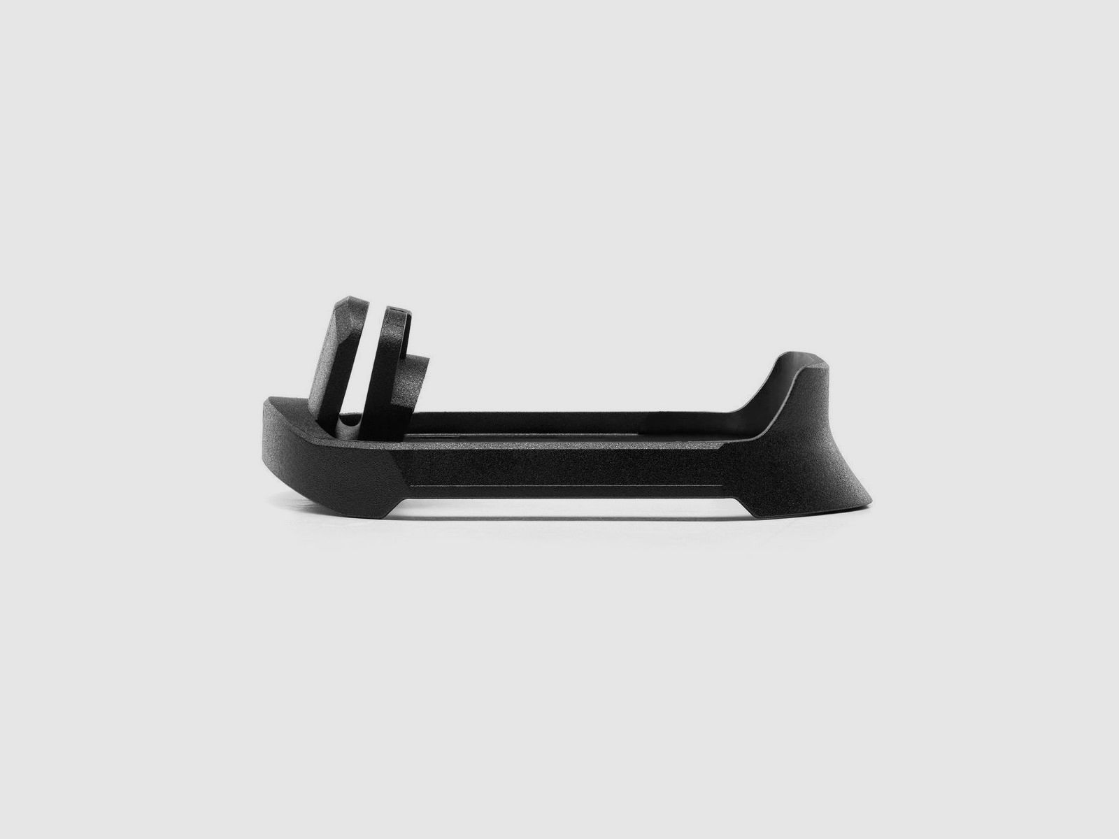 Strike Industries - Lejek, Magwell do Glocka 19/23 Gen. 5 - SI-G5-MAGWELL-19, zdjęcie 6 z 9