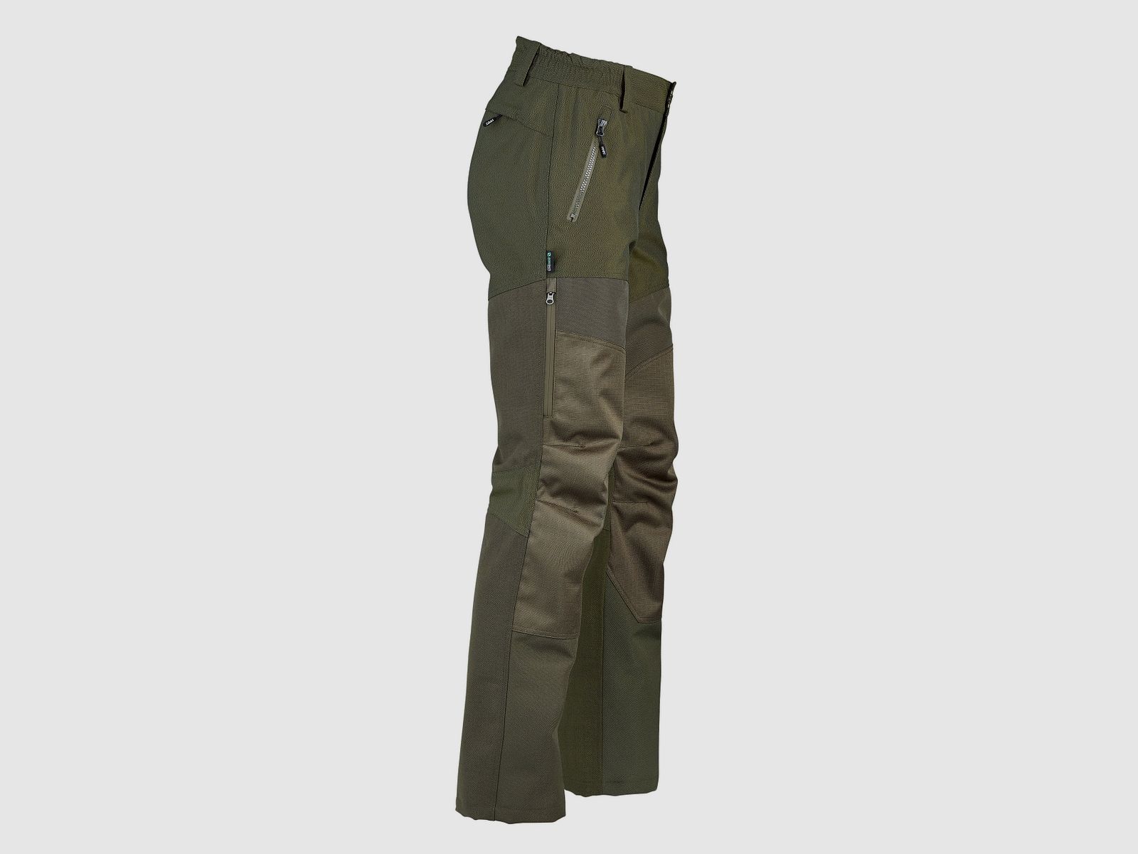 Hart Pantaloni da caccia Wildpro-T