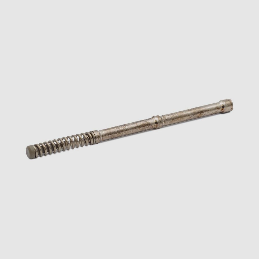 Extractor Depressor Plunger Set for Glock, caliber: 9 mm, image 1 of 3