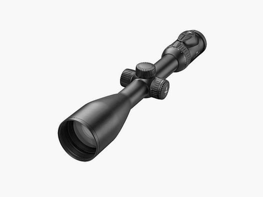 Swarovski Z8i 2,3-18×56 P (Ret. 4A-I)