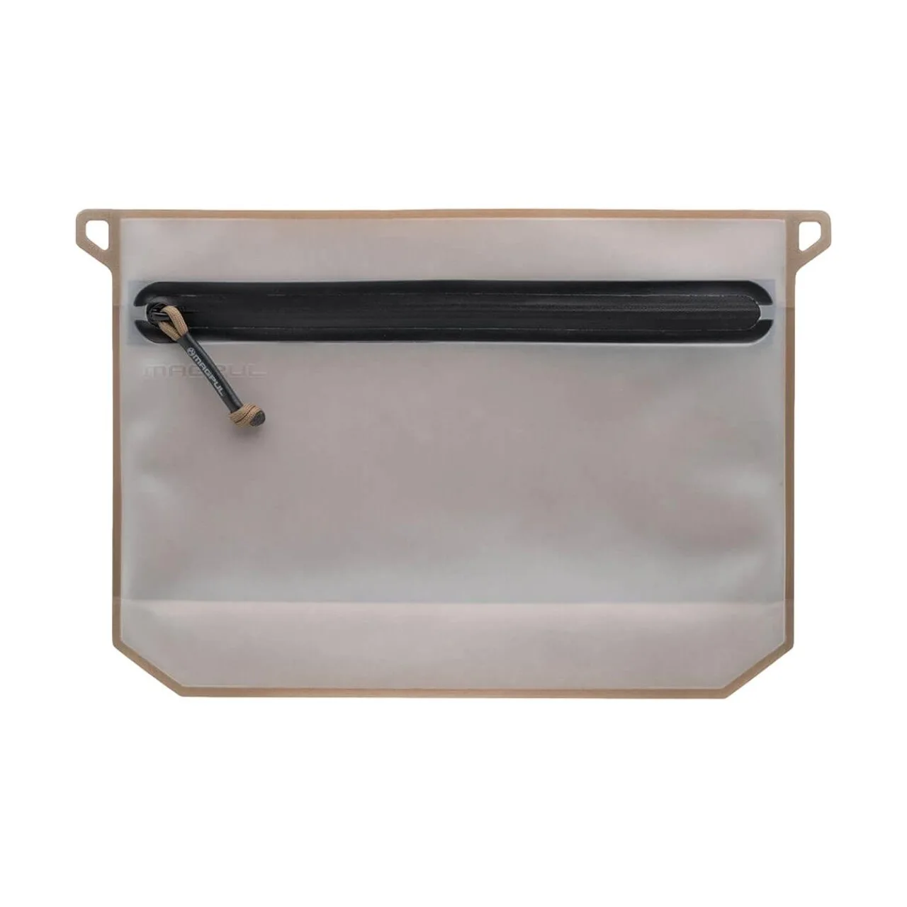 Magpul DAKA Volume Pouch Large FDE Ausrüstungstasche