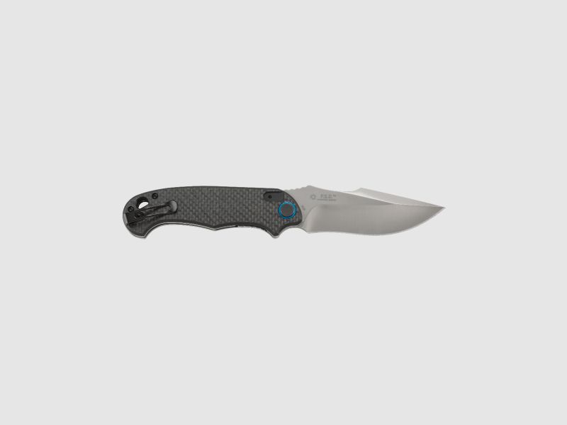 Couteau CRKT P.S.D. 7920, image 2 sur 7