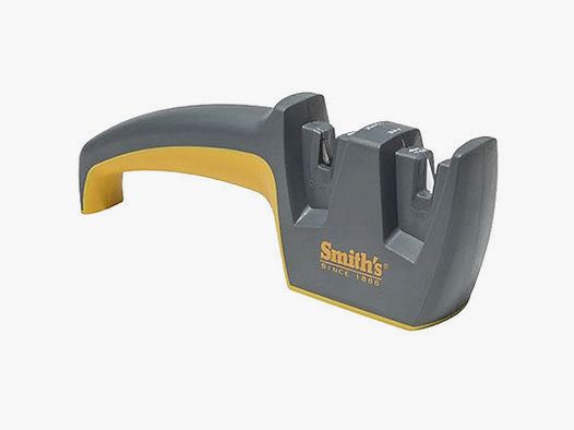 Afilador Smith's Edge Pro Pull True