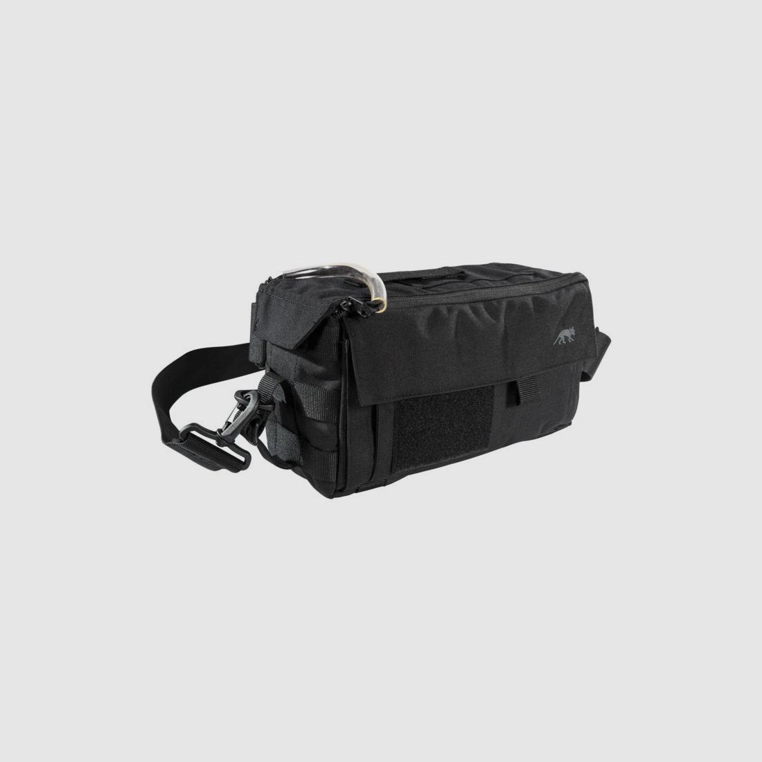Tasmanian Tiger Small Medic Pack MKII