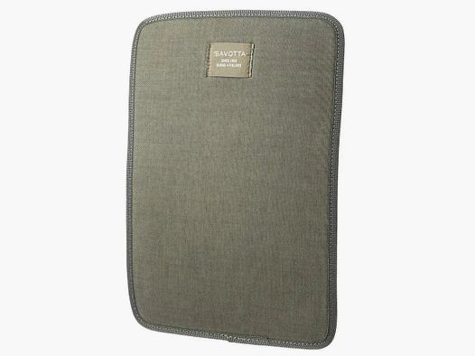 Savotta Savotta Schaumstoffmatte MPP Foam Mat für Jääkäri S