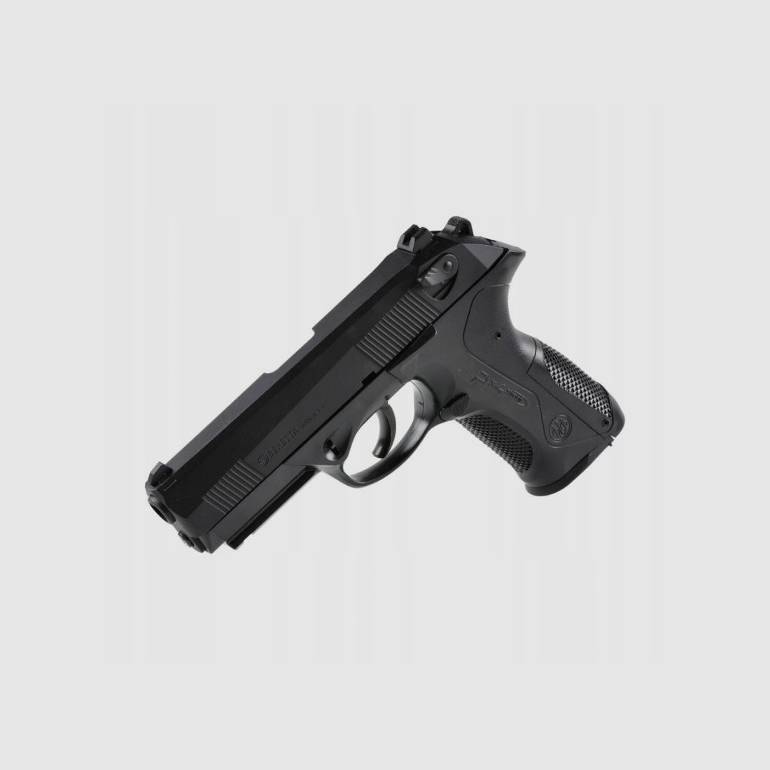ASG Beretta Px4 Storm Replik-Pistole 6 mm schwarz, Bild 1 von 7