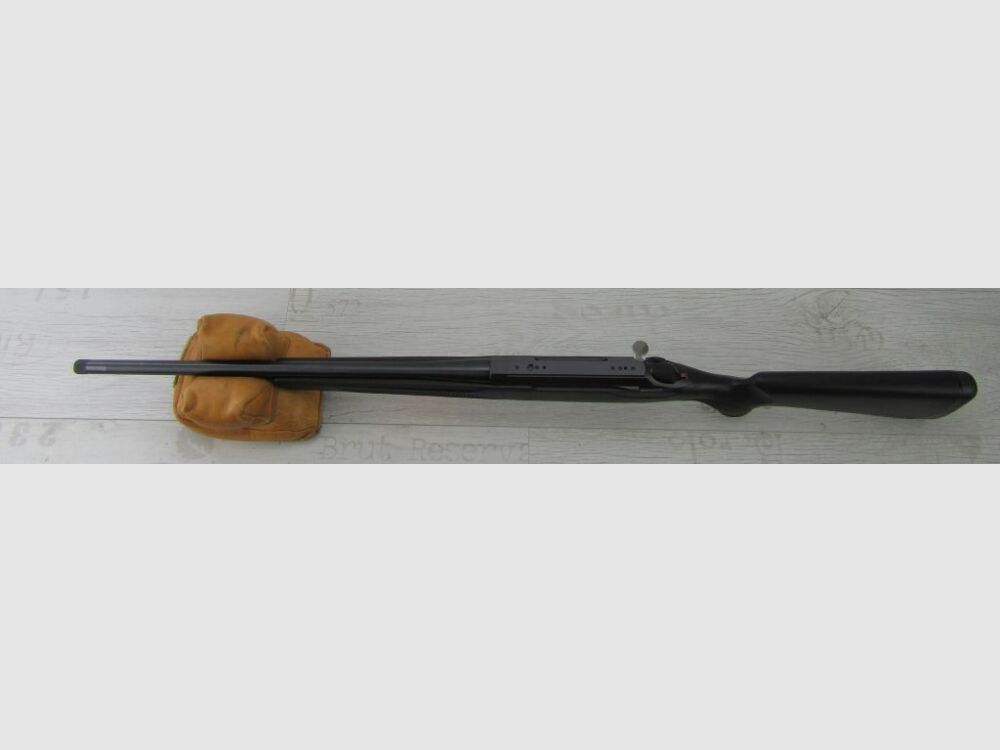 Tikka T3