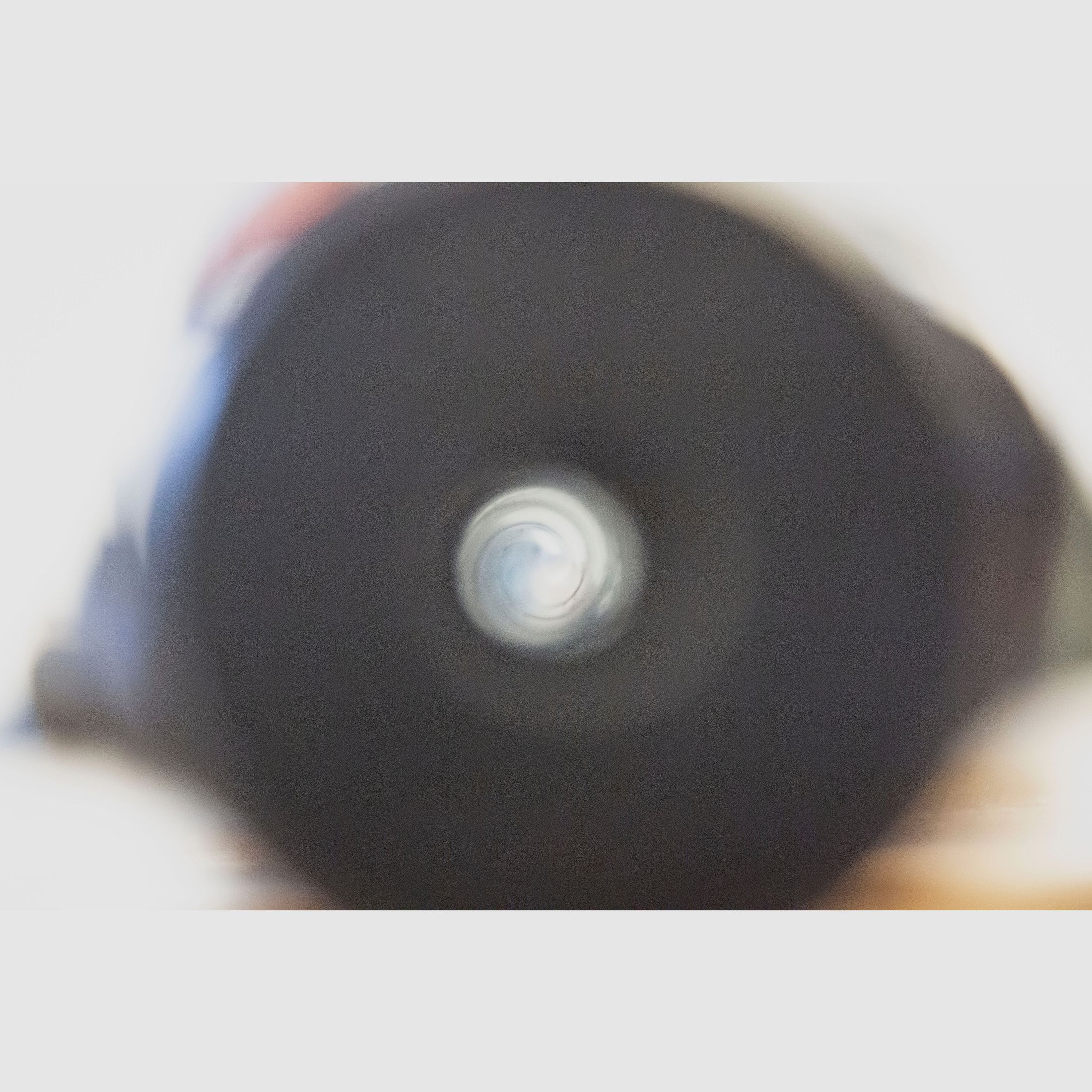 CZ 557 Cal. .30-06 avec lunette Mercury 3–12x56