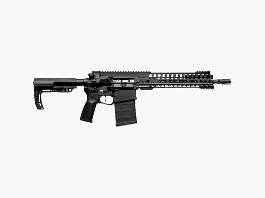 POF CMR Revolution 12,5''