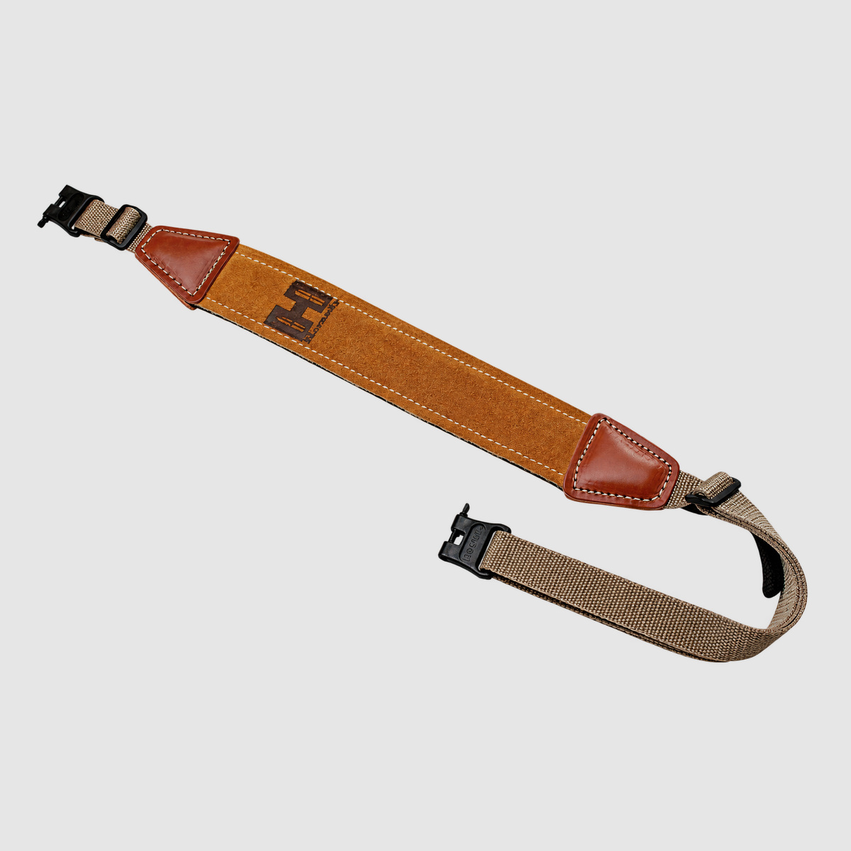 Hornady Universele Leren Sling