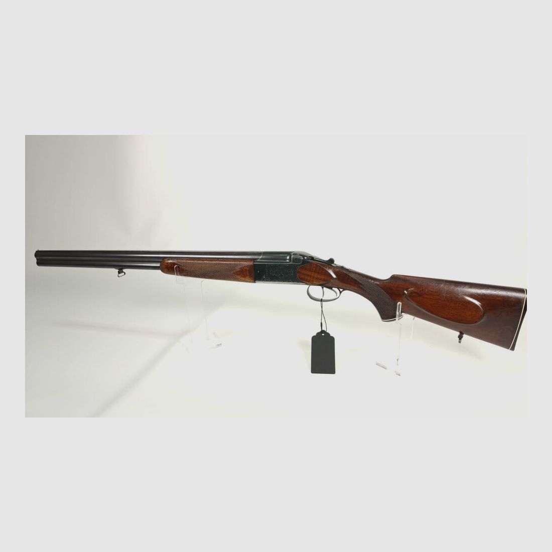 Consul Konsul, Bild 1 von 9