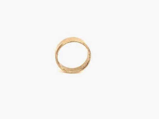Anello di corsa (A.N.; LIMITATO)