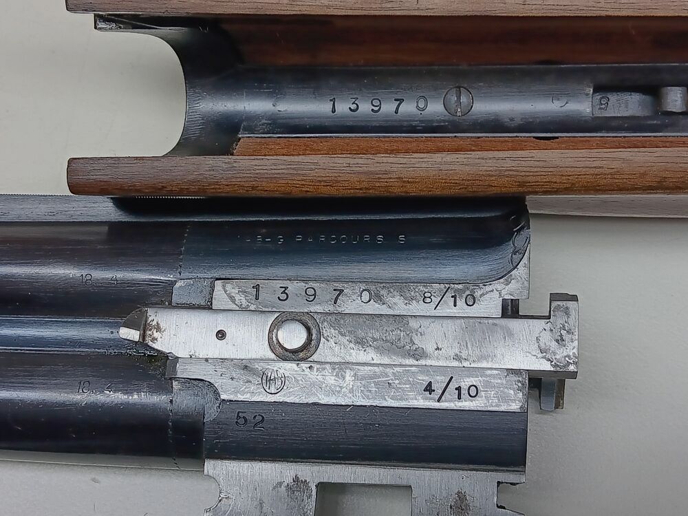 I.A.B. - Italia G Parcours S