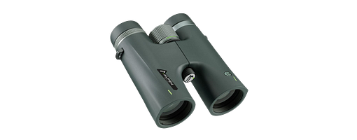 Alpen Optics Apex XP 10x42 Fernglas mit PXA-Vergütung / ED-Glas