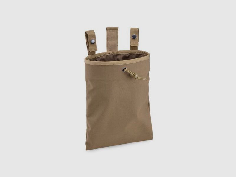 OUTAC DUMP POUCH, Bild 3 von 5