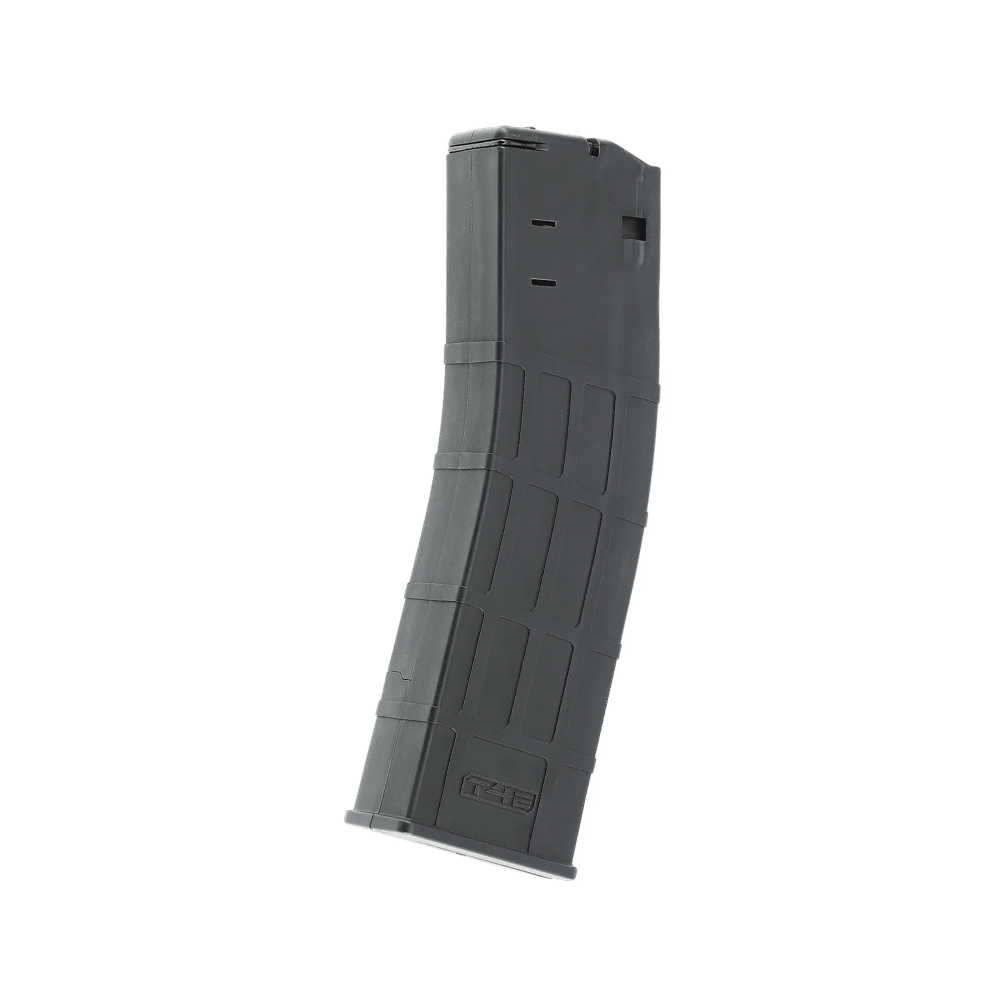 Magazynek do repliki karabinka T4E TC 68 kal. 68 CO2 Full-Auto (2.4062.1), zdjęcie 2 z 2