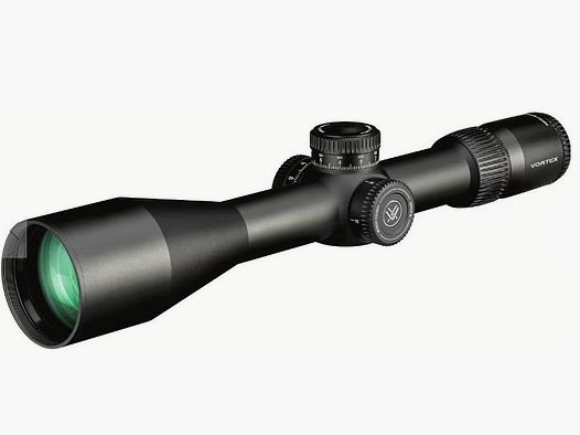 Vortex Venom Zielfernrohr 5-25x56 FFP EBR-7C MRAD