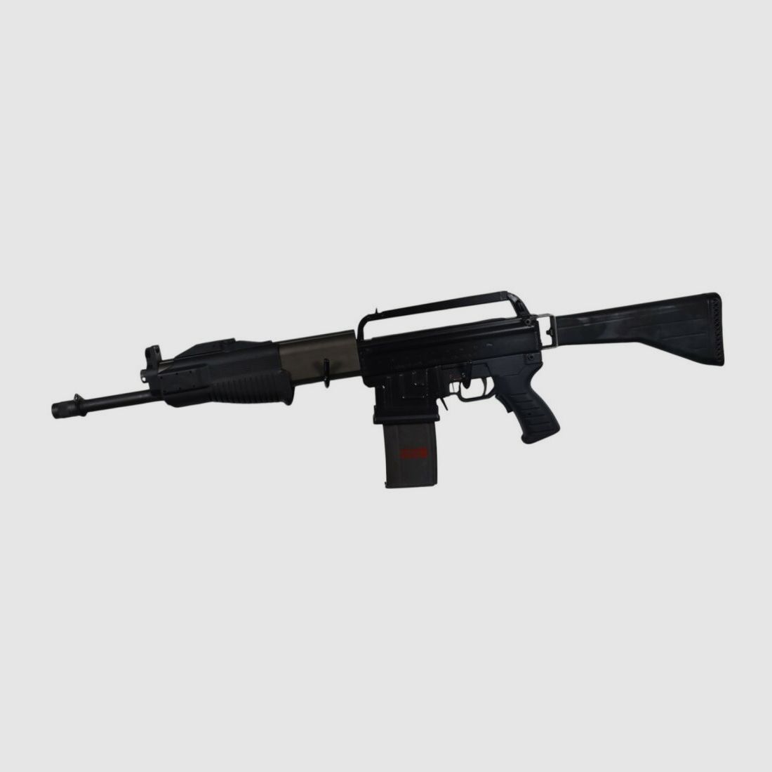 Franchi Spas 15