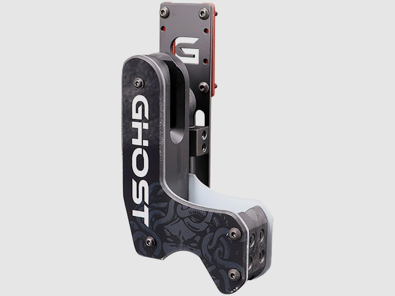 Ghost Holster Hydra para SIG P320 X5