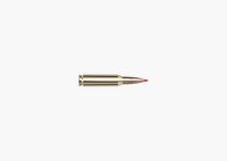 Hornady 7mm‑08 Rem 120 gr SST® Custom Lite® – 20 szt.