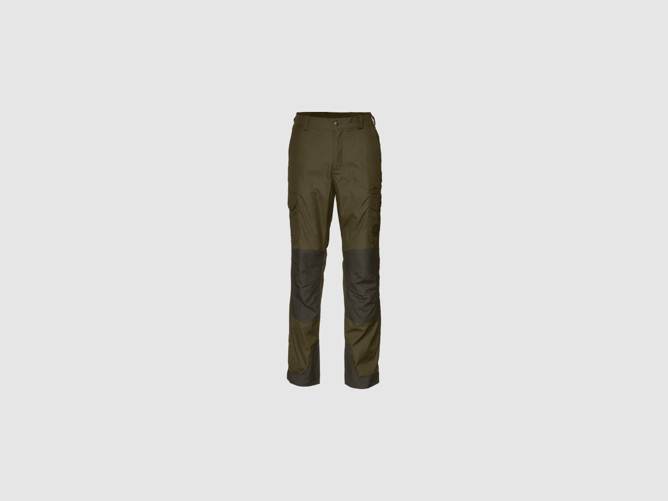Seeland Key-Point Reinforced Buks Pine Gre, billede 1 af 2