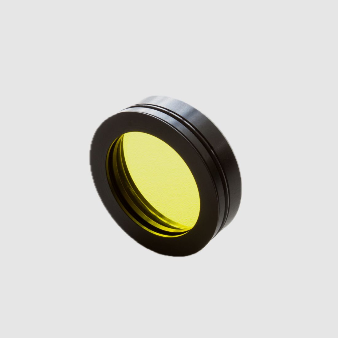 Präzise Jagen Kontrast-Booster