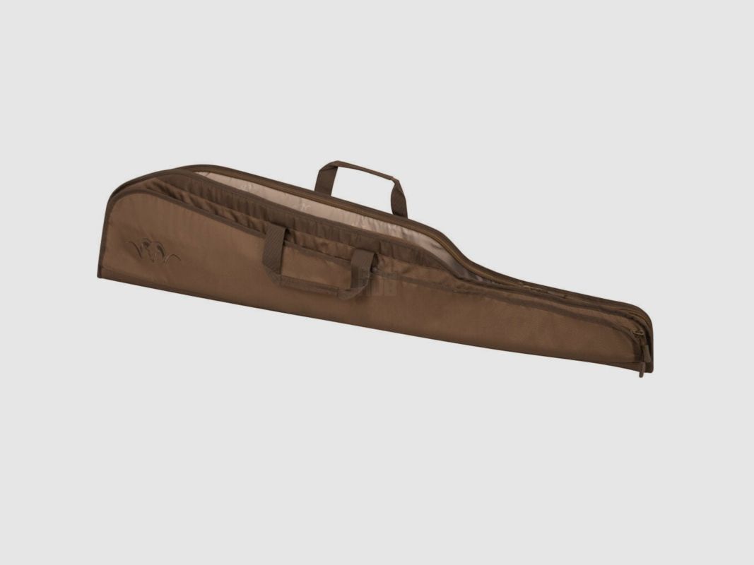 Futerał Blaser Essential 128cm, zdjęcie 2 z 2