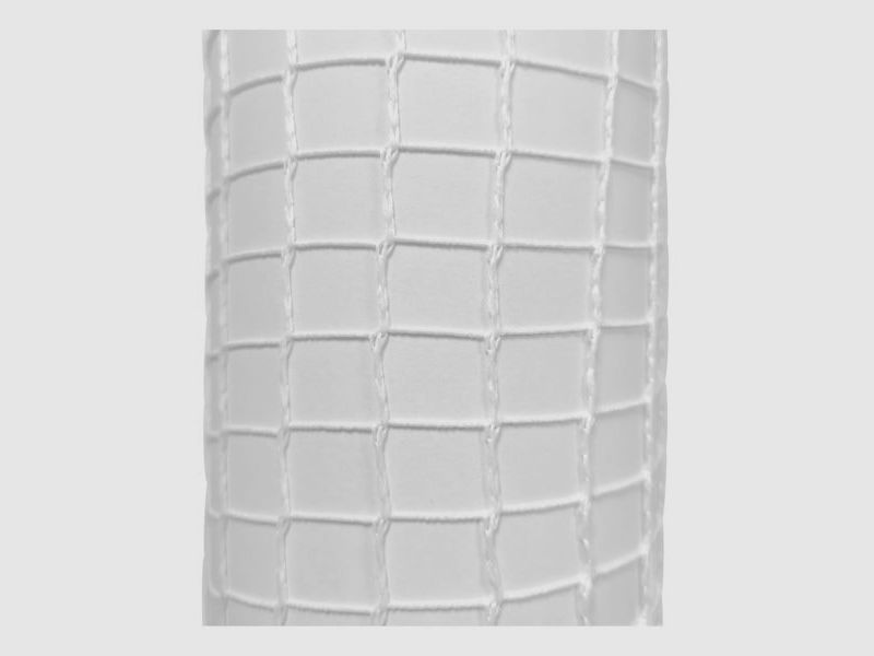 Nät Roast blanco 160/16, bolsa de 10 m