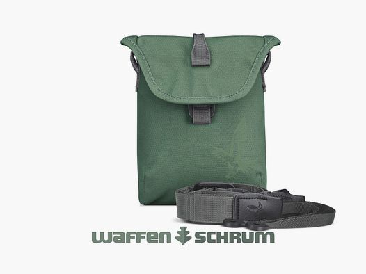 Swarovski accessoirespakket URBAN JUNGLE