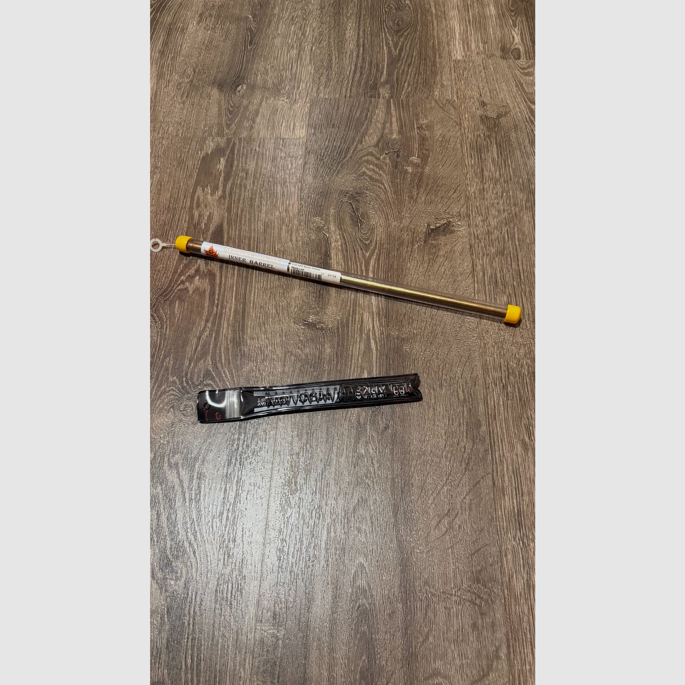 Airsoft Komplettset Specna Arms RRA SA-E03 EDGE Gewehr, Shotgun, Pistole, Plattenträger, Helm