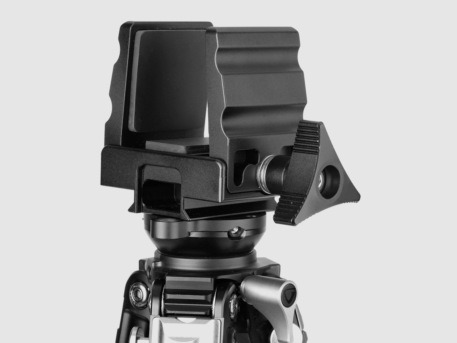 Vanguard World Endeavor L 303CGM65 – Statyw myśliwski z węgla, zdjęcie 3 z 8