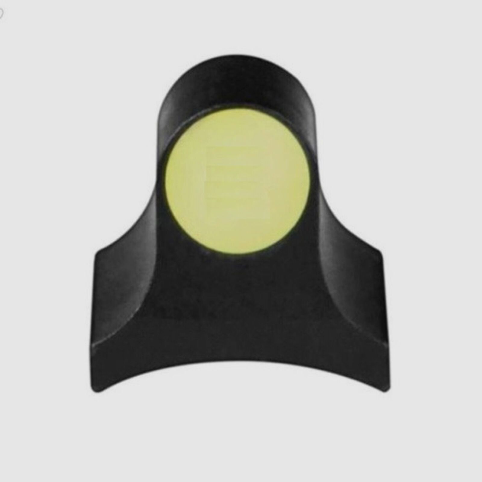 XS Sights Visierkorn Big Dot gelb Flinte