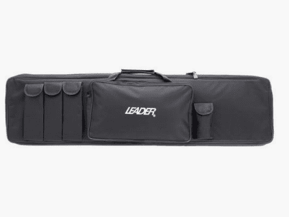 Leader Trading Tactical case