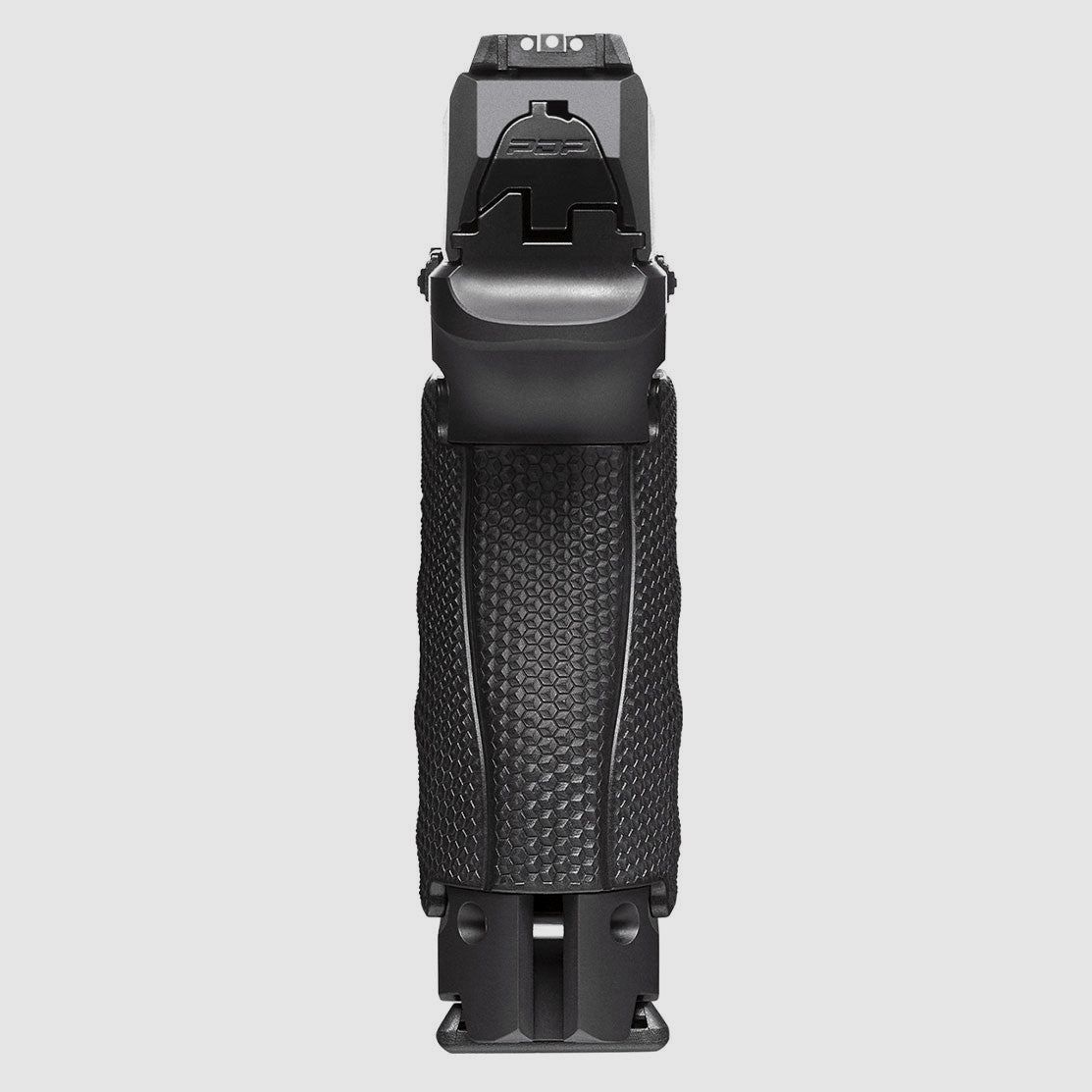 PISTOLA WALTHER PDP SF COMPACT 4" OR - 9MM., imagen 4 de 4