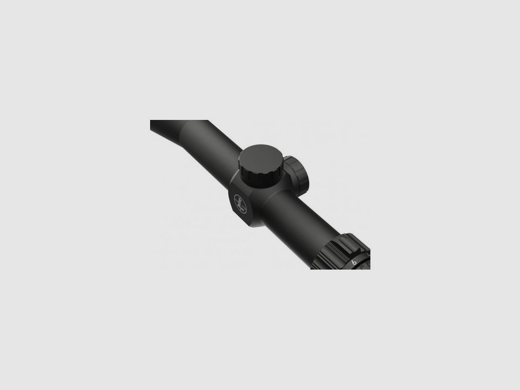 Zielfernrohr LEUPOLD VX-Freedom 3-9x40 Hunt-Plex, Bild 6 von 7
