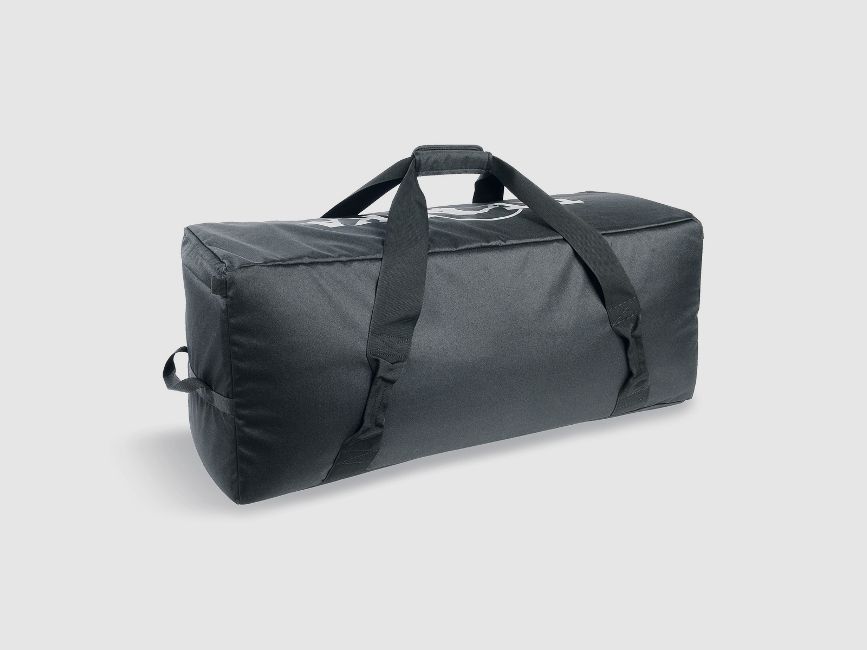 TATONKA Gear Bag 100
