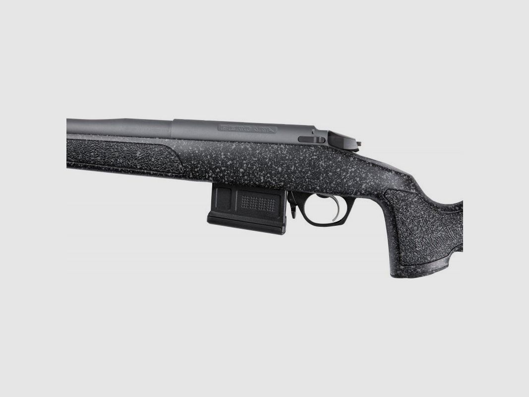 BERGARA Premier HMR 6.5 PRC, image 3 sur 5