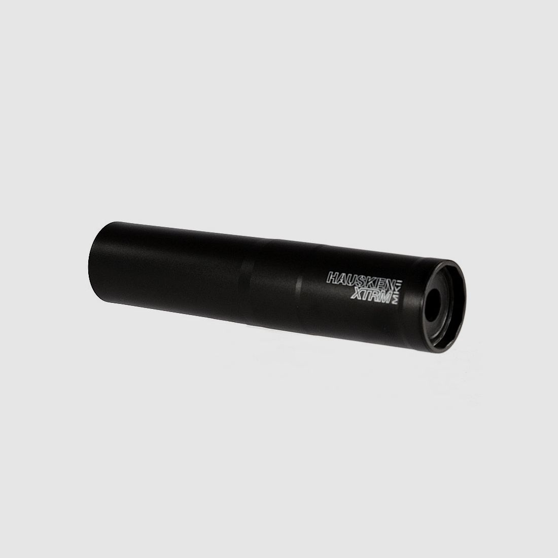 HAUSKEN JAKT JD 224 XTRM MK2 7,85mm (.30 / .308 WIN / .30-06 / etc.)