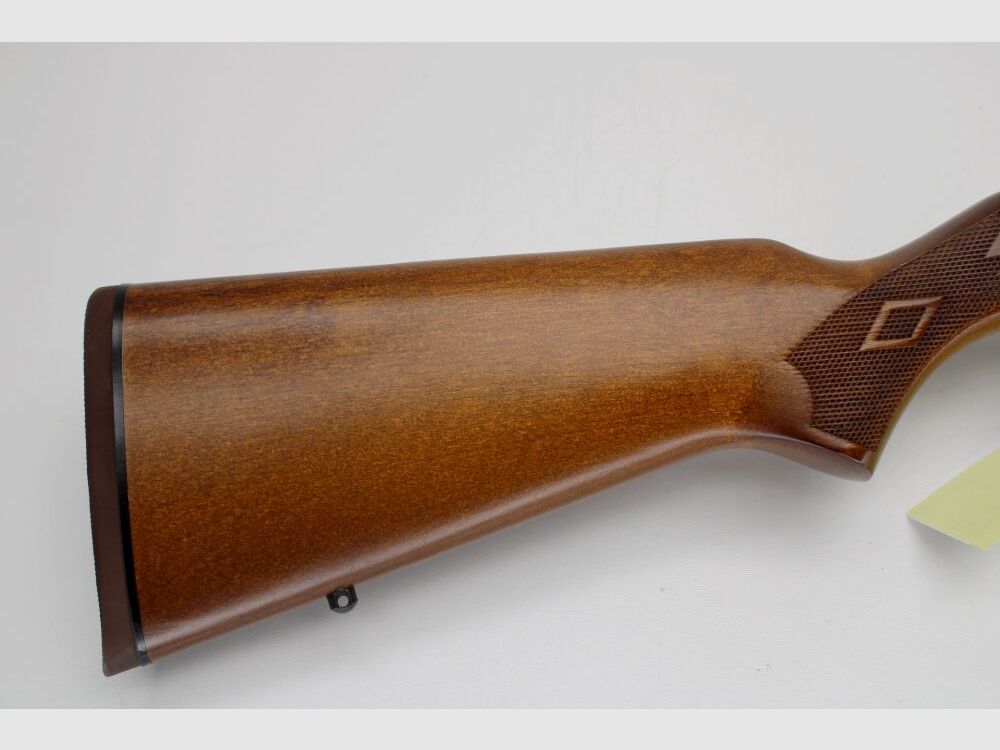 SL Büchse Marlin Mod. 45 Camp Carbine .45Auto