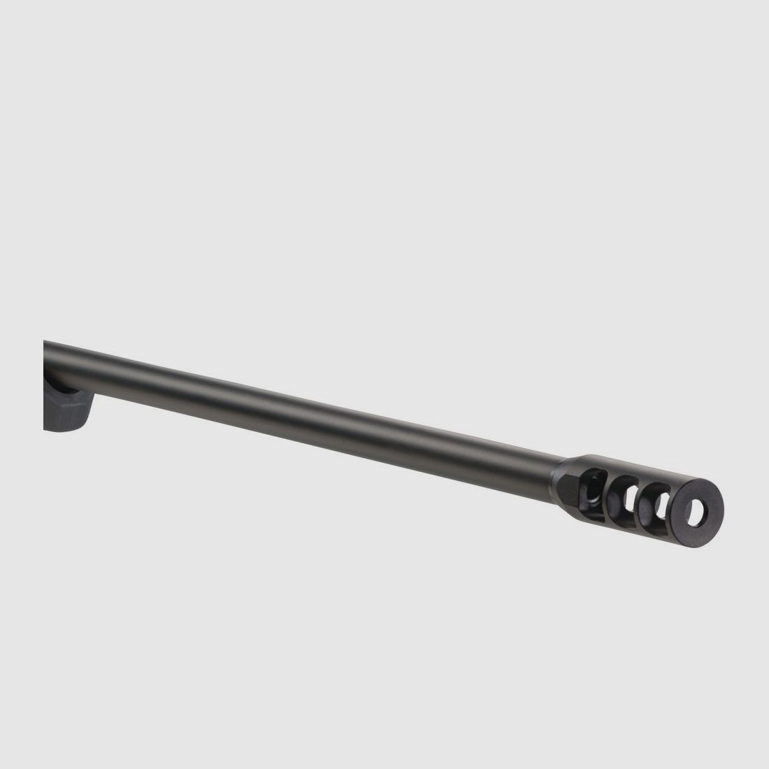 Repetierbüchse SAVAGE 110 Long Range Hunter – 300 PRC, Bild 5 von 7