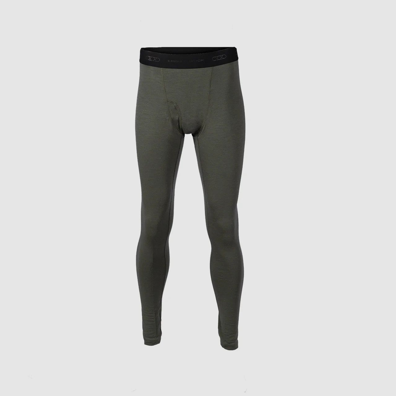 Eberlestock Lochsa Merino Pant - Loden, Bild 1 von 2