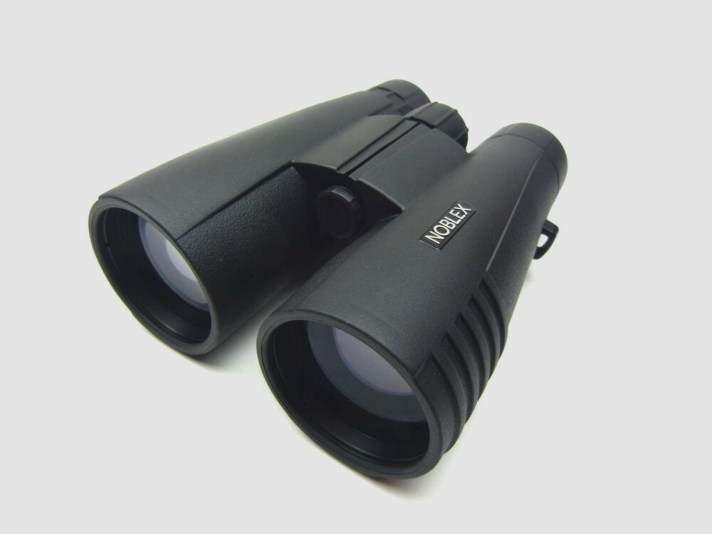 Noblex	 Fernglas Noblex 8x56 vector
