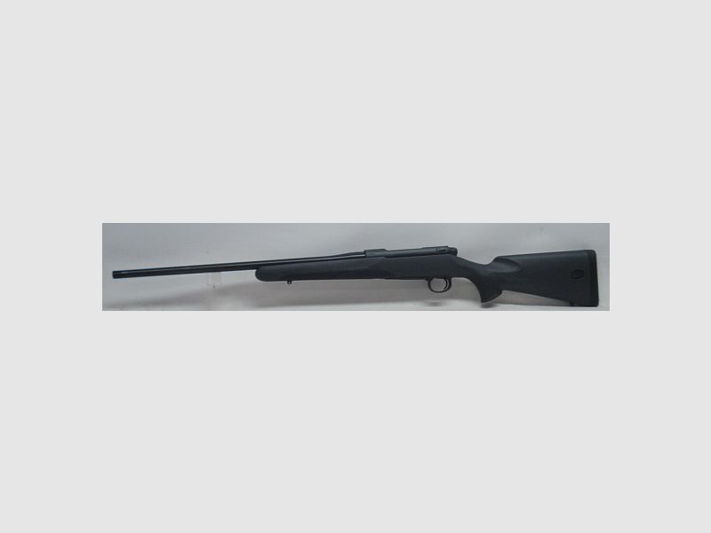 M18 LL62 MG - .300WinMag