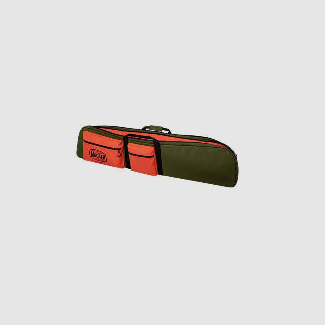 Mauser Trail Case, image 2 of 6