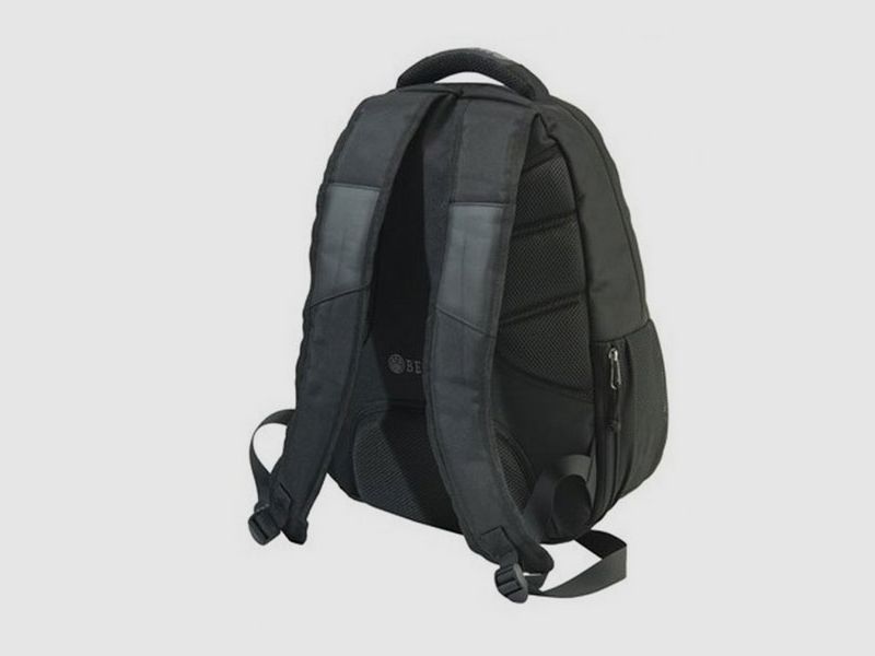 Beretta Transformer Backpack zwart, afbeelding 2 van 2