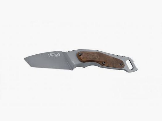 Walther IAK Neckknife