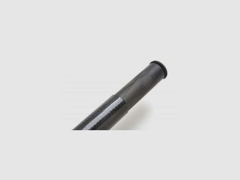 Carbon doel/berg/pirschstok 2-delig ommanteld, afbeelding 16 van 48