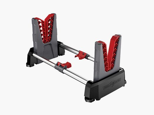 REAL AVID SPEED STAND WAFFENAUFLAGE